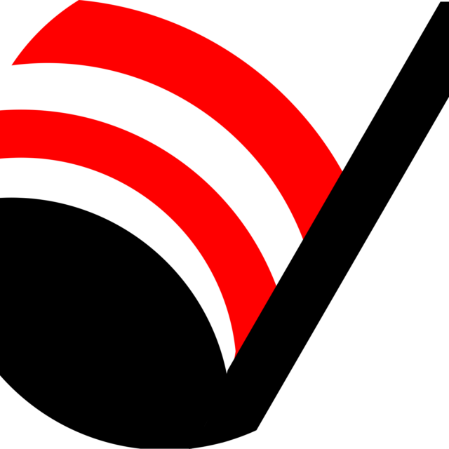 Voxtrendy icon