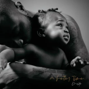 Davido – Holy Ground Ft. Nicki Minaj