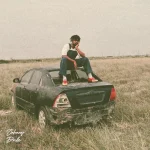 Johnny Drille – How Are You My Friend (I Dey For You My Friend)