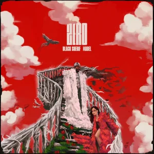 Black Sherif – Zero Ft. Mabel
