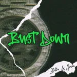 Zlatan – Bust Down Ft. Asake