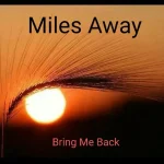 Enox Mantano – Bring Me Back (Bootleg)