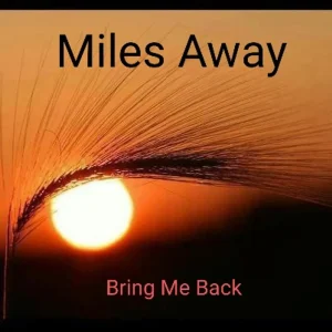Enox Mantano – Bring Me Back (Bootleg)