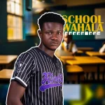 Sarfo Kay – School Wahala