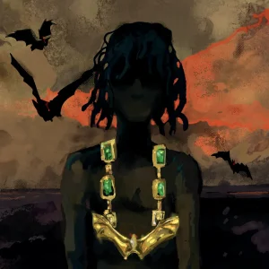 Rema – Azaman