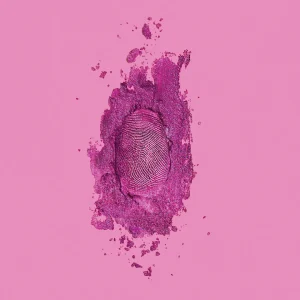 Nicki Minaj – If It’s Okay