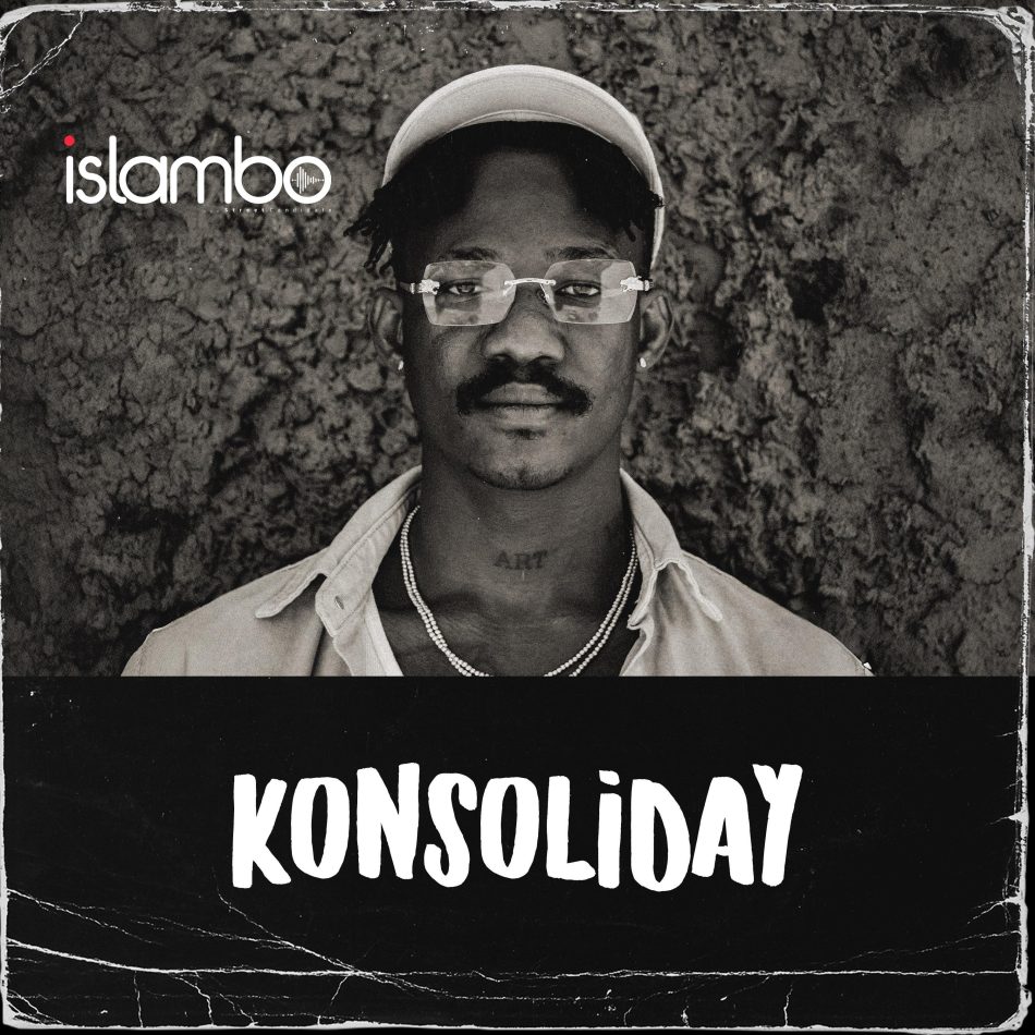 Islambo – Cook