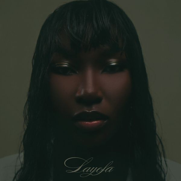 Layefa - Tobolayefa