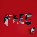 Nasty C – Free Album