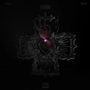 Victony – Skido Ft. Olamide