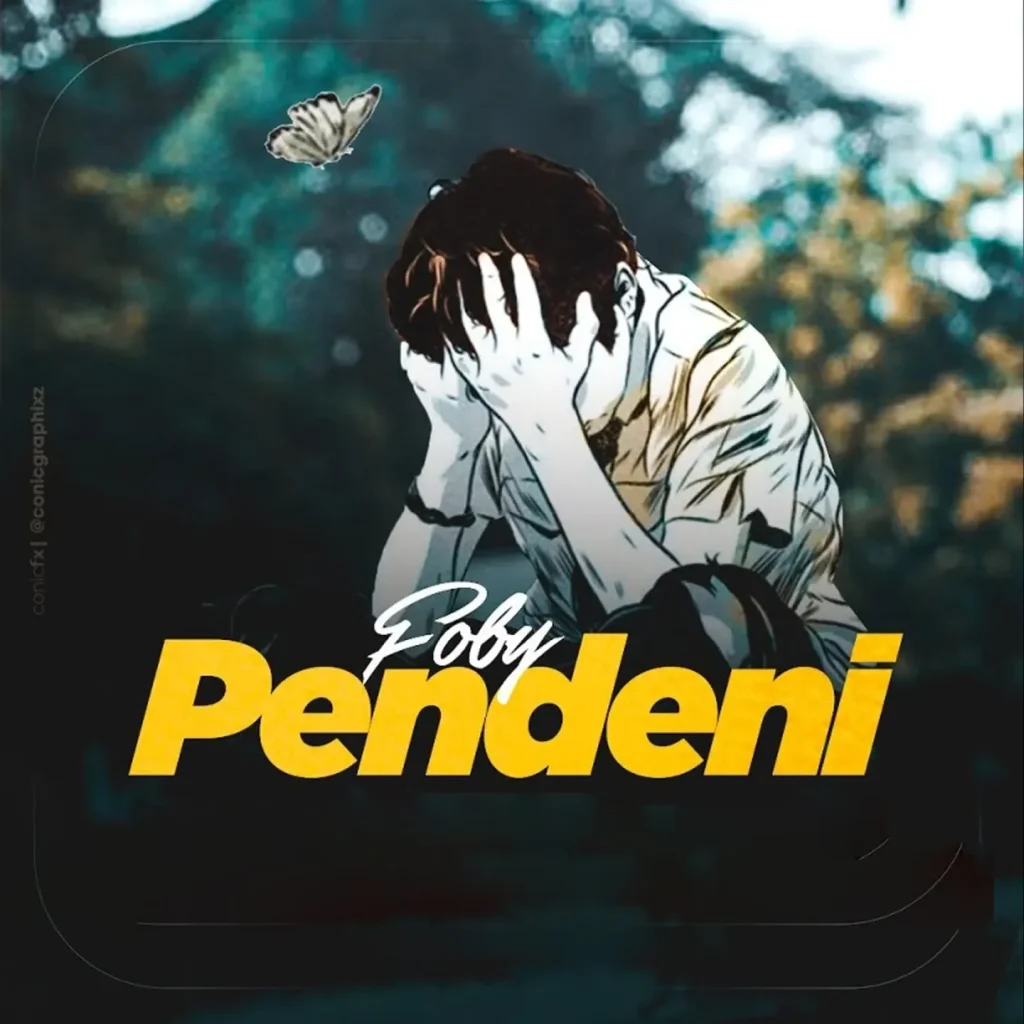 Foby – Pendeni