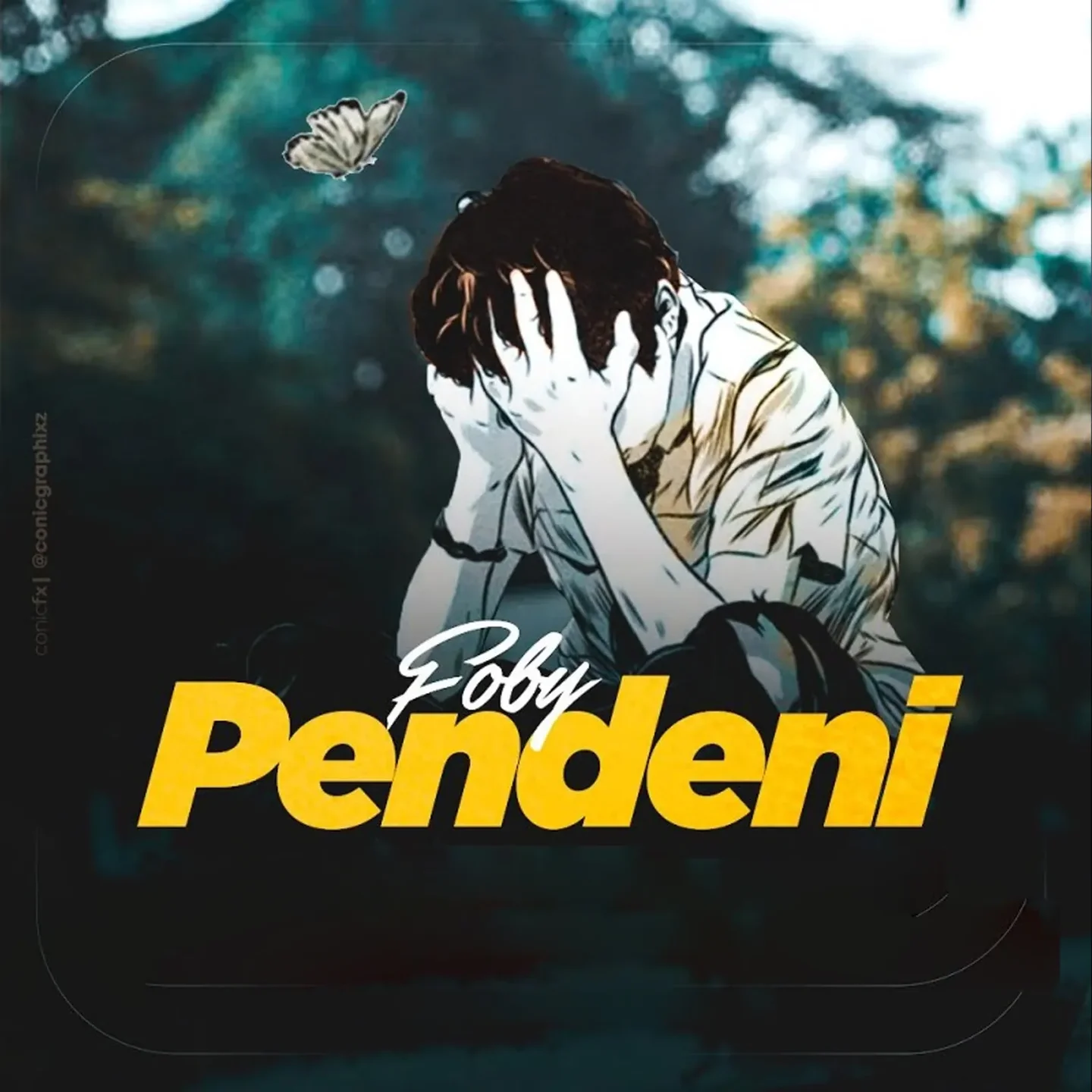 Foby – Pendeni
