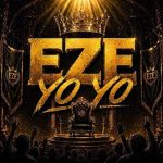 David Jones David – Eze Yo Yo