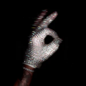 Drake - Iceman (Album)
