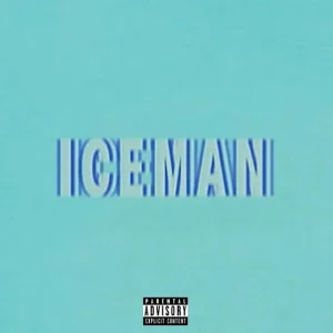 Drake - Janice STFU