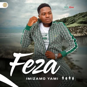 Feza - Sengithole Omunye
