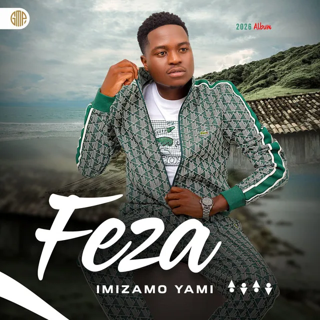 Feza - Sengithole Omunye