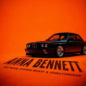 Fns MusiQ – Anna Bennett Ft. Syfred Mckay & Hamilton Deep