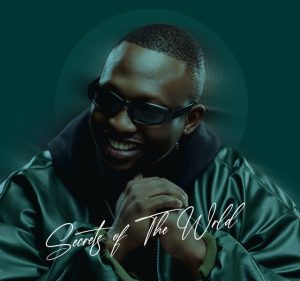 JAZZWRLD – Ningikhonzele Ft Thatohatsi & Thukuthela