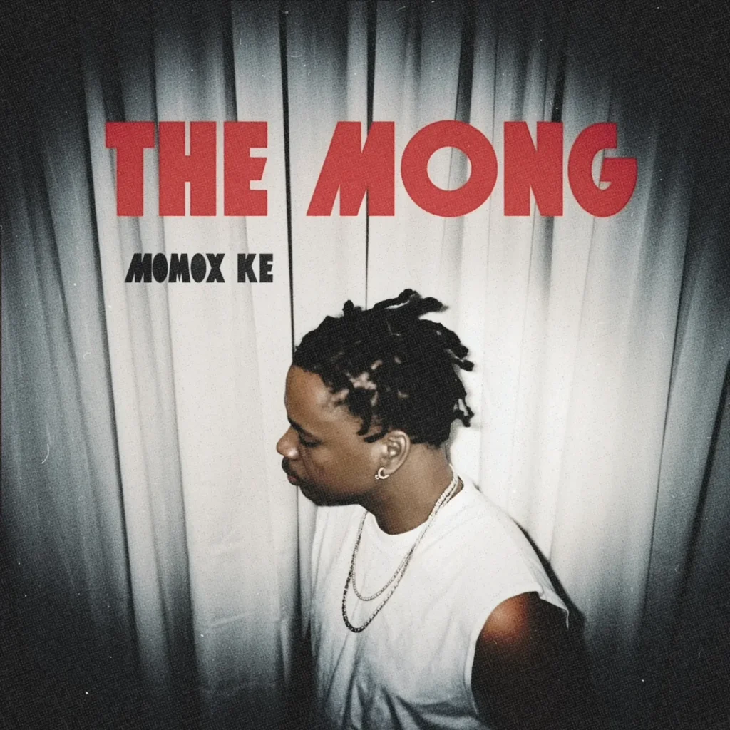Momox – Fall In Love Ft Kelechi Africana