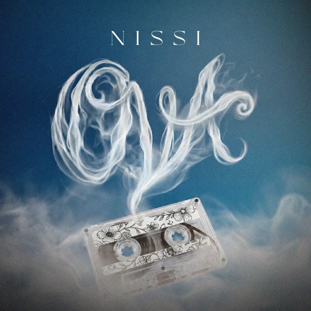 Nissi – OVA