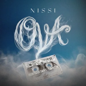 Nissi – OVA