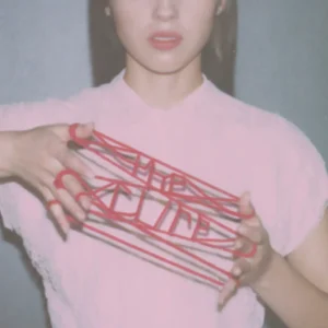 Olivia Rodrigo - The Cure