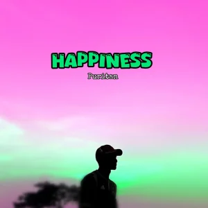 Puritan – Happiness