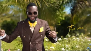 Afunika – Mubelele