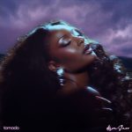 Ayra Starr - Tornado