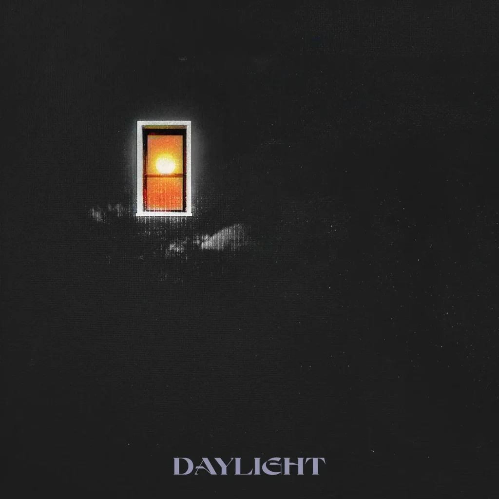 Bees & Honey - Daylight Ft. Al Xapo