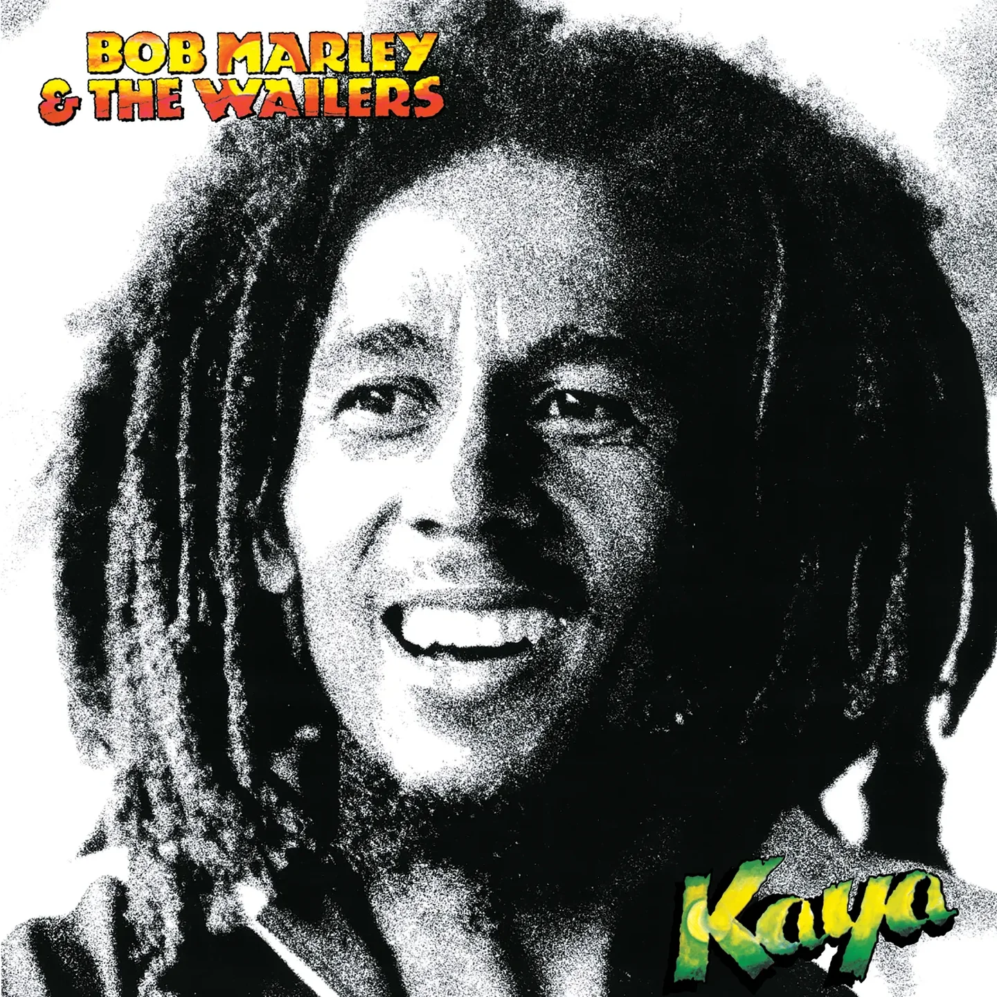 Bob Marley - Satisfy My Soul