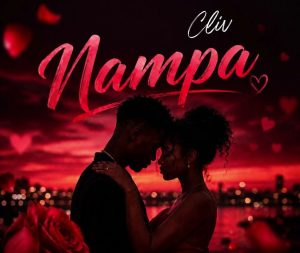 Cliv – Nampa