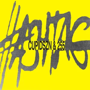 CupidSZN – Hashtag Ft. 255