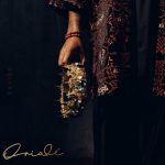 Davido - Oriade (The Oriki) Album