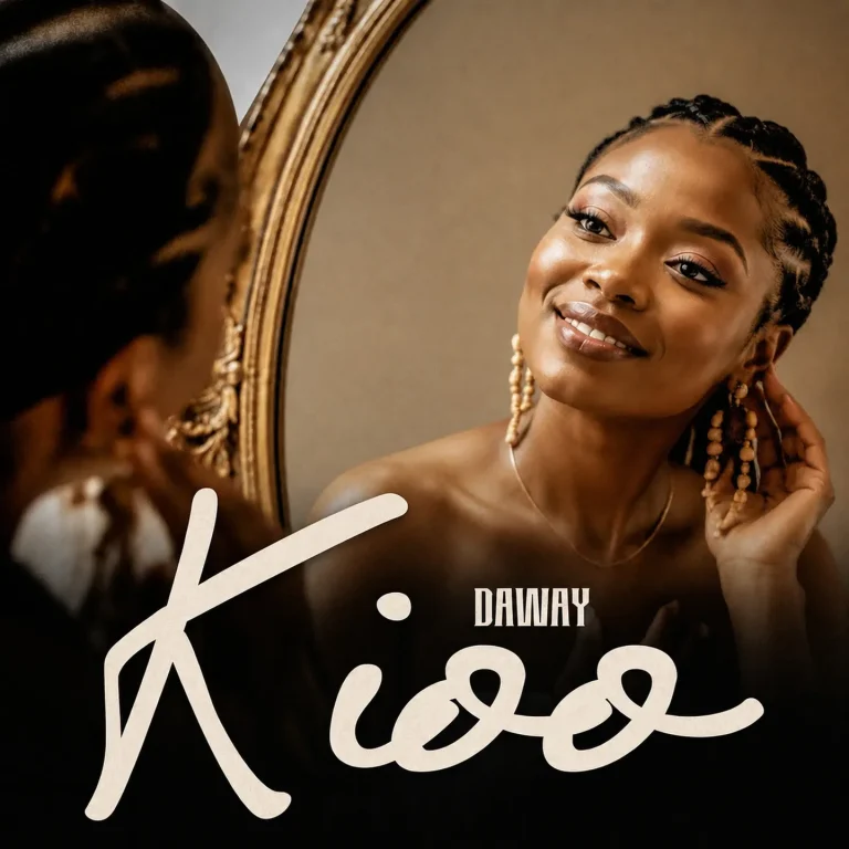 Daway – Kioo
