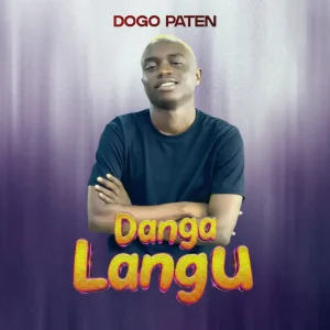 Dogo Paten – Danga Langu