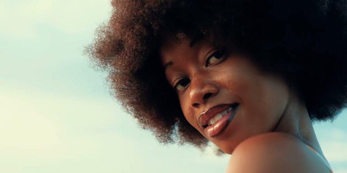 Image of Dogo Rema – Filter