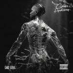 EMO Grae - ‎Grae's Anatomy (EP) Album