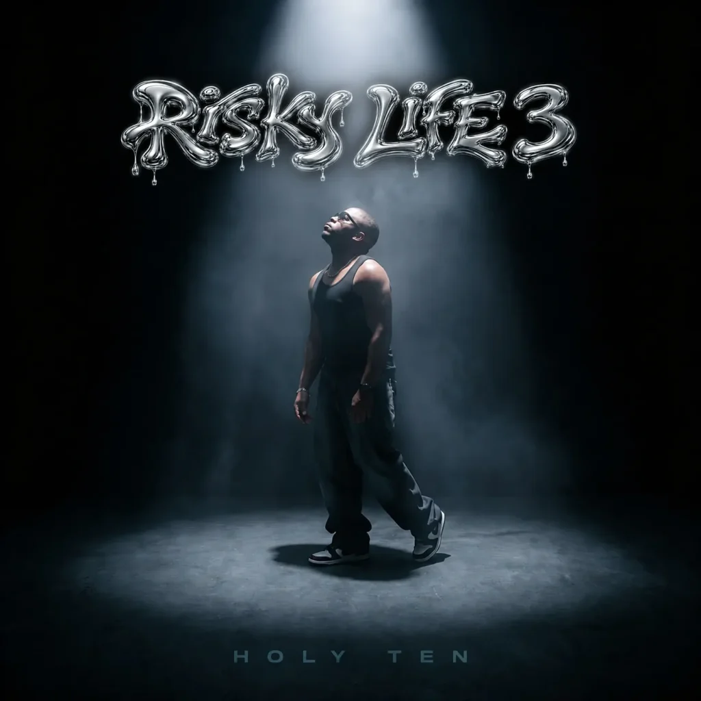 HOLY TEN – RAPE CASE