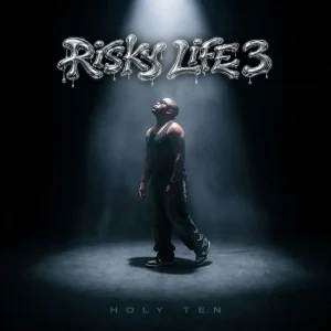 HOLY TEN – RAPE CASE