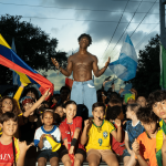 Ishowspeed - Champion