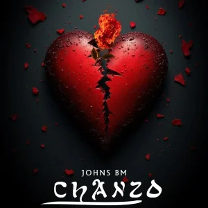 Johns Bm – Chanzo