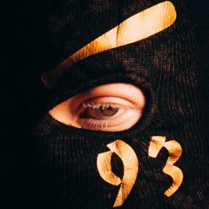 Kalash Criminel – SAUVAGERIE 4