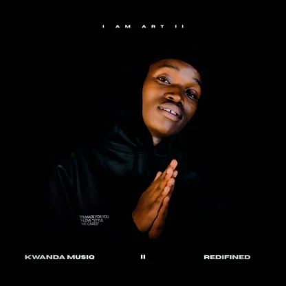 Kwanda MusiQ – Jazz Cruise x Tsa Pelo ft. Mono League, Njabzin Daking & Legendary Crisp