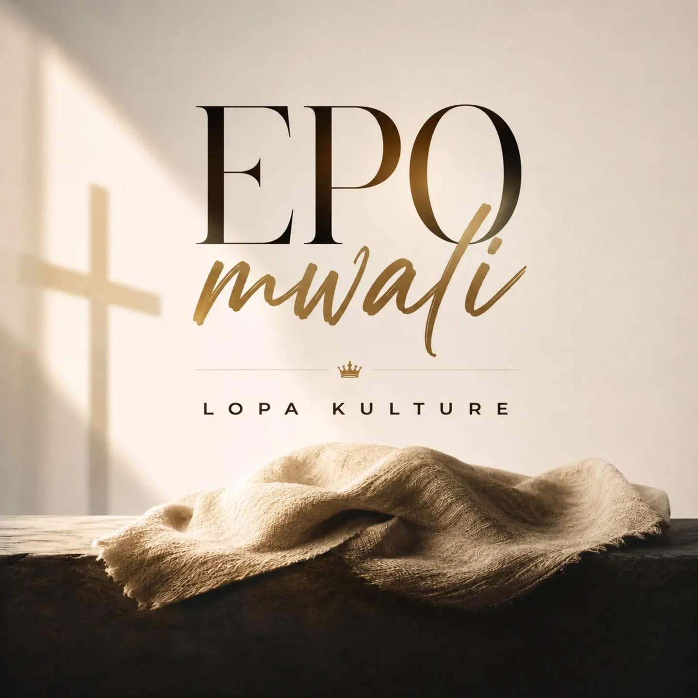 Lopa kulture - Epo Mwali