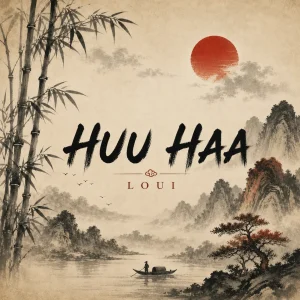 Loui – Huu Haa