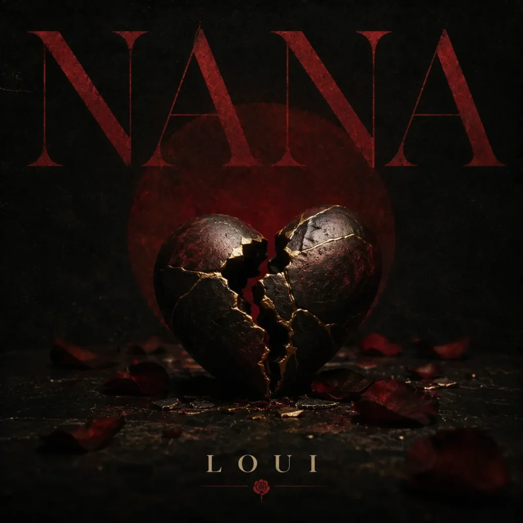 Loui – Nana