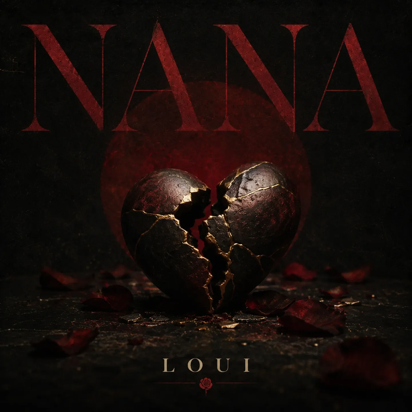 Loui – Nana