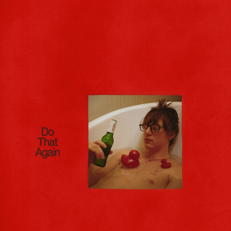 Malcolm Todd – Obsessica